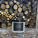 FolkLore Plant-Based Candle